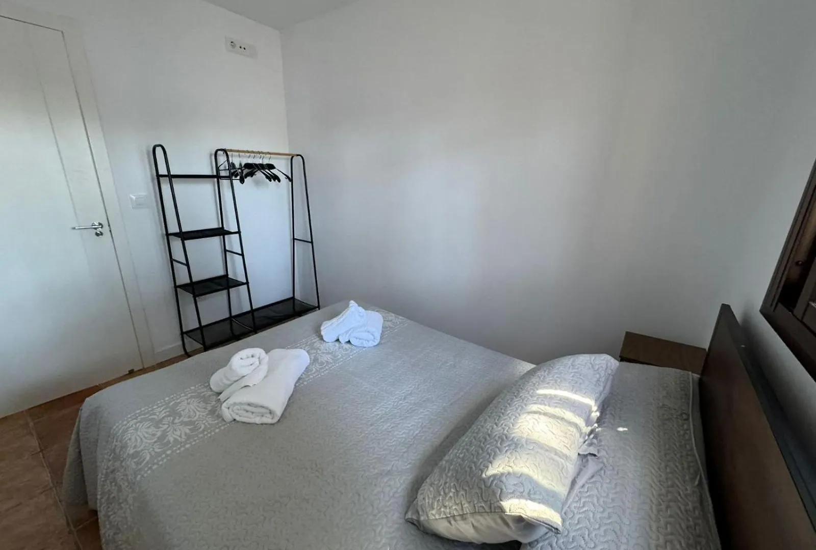 Σπίτι διακοπών Chalet Con Piscina Chiclana de la Frontera