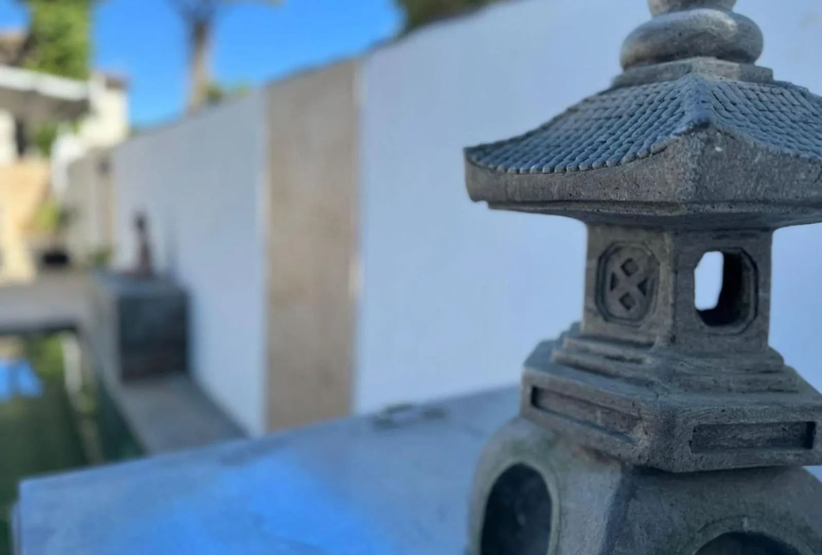 Chalet Con Piscina Chiclana de la Frontera Σπίτι διακοπών