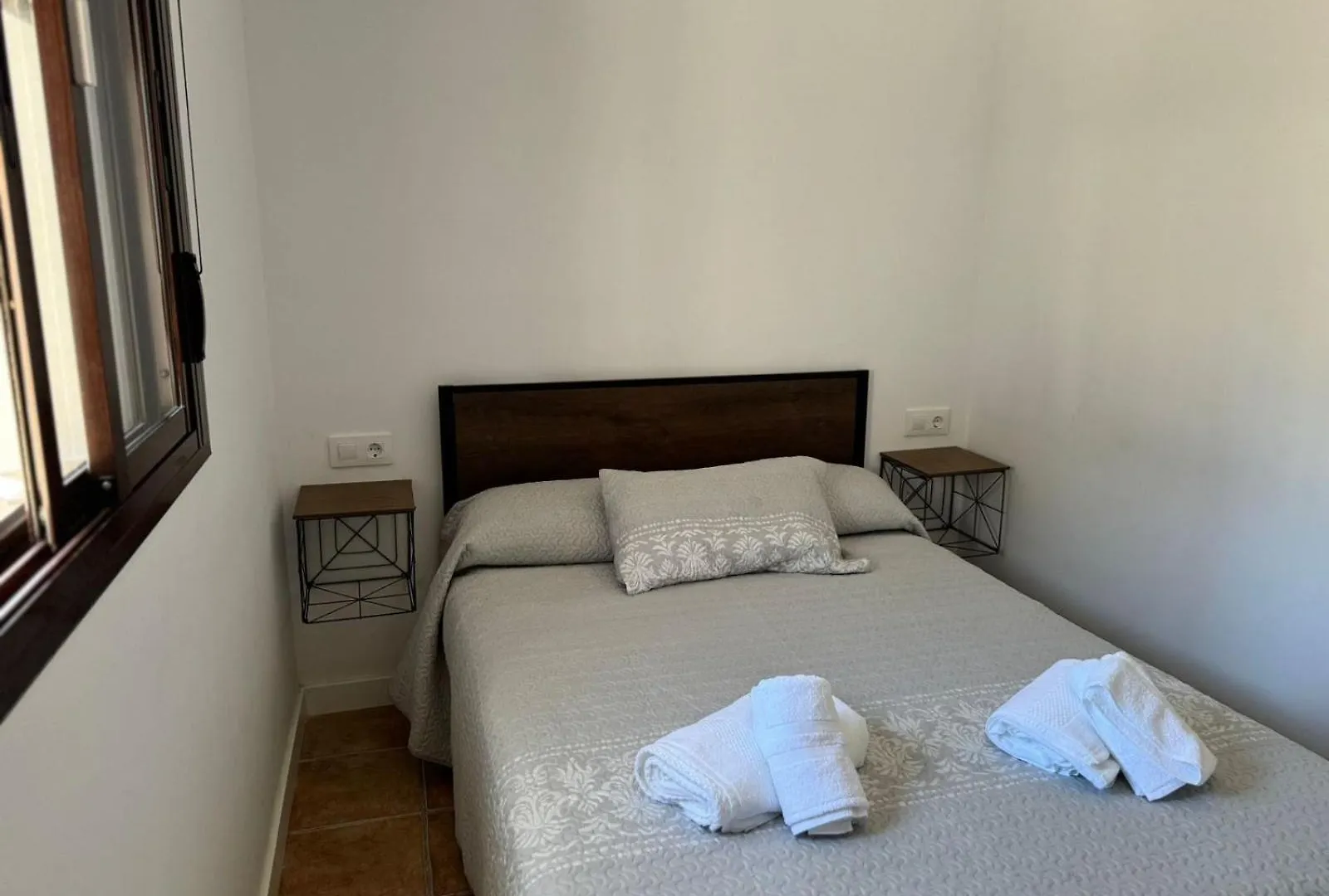 Chalet Con Piscina Chiclana de la Frontera