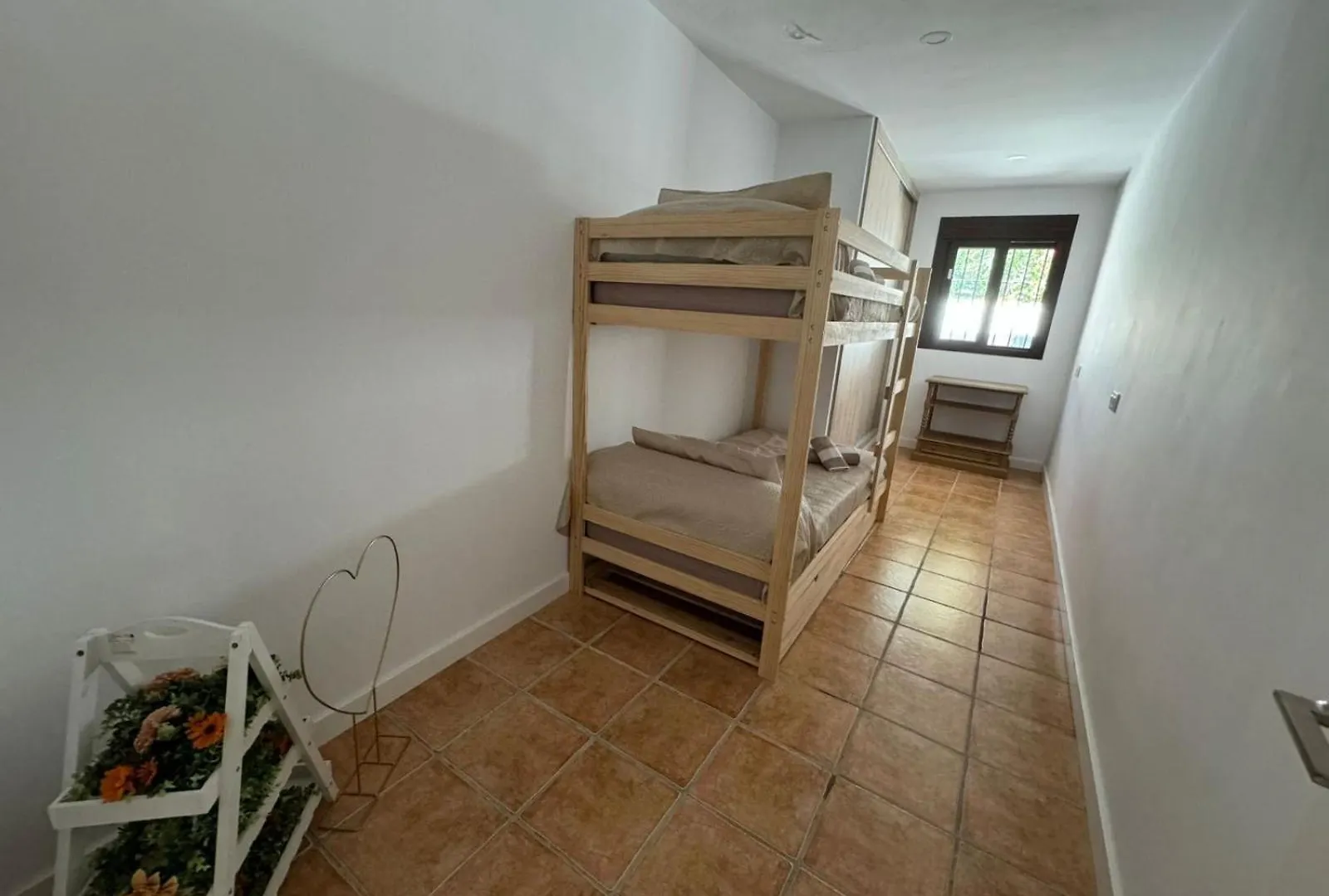 Chalet Con Piscina Chiclana de la Frontera Ισπανία