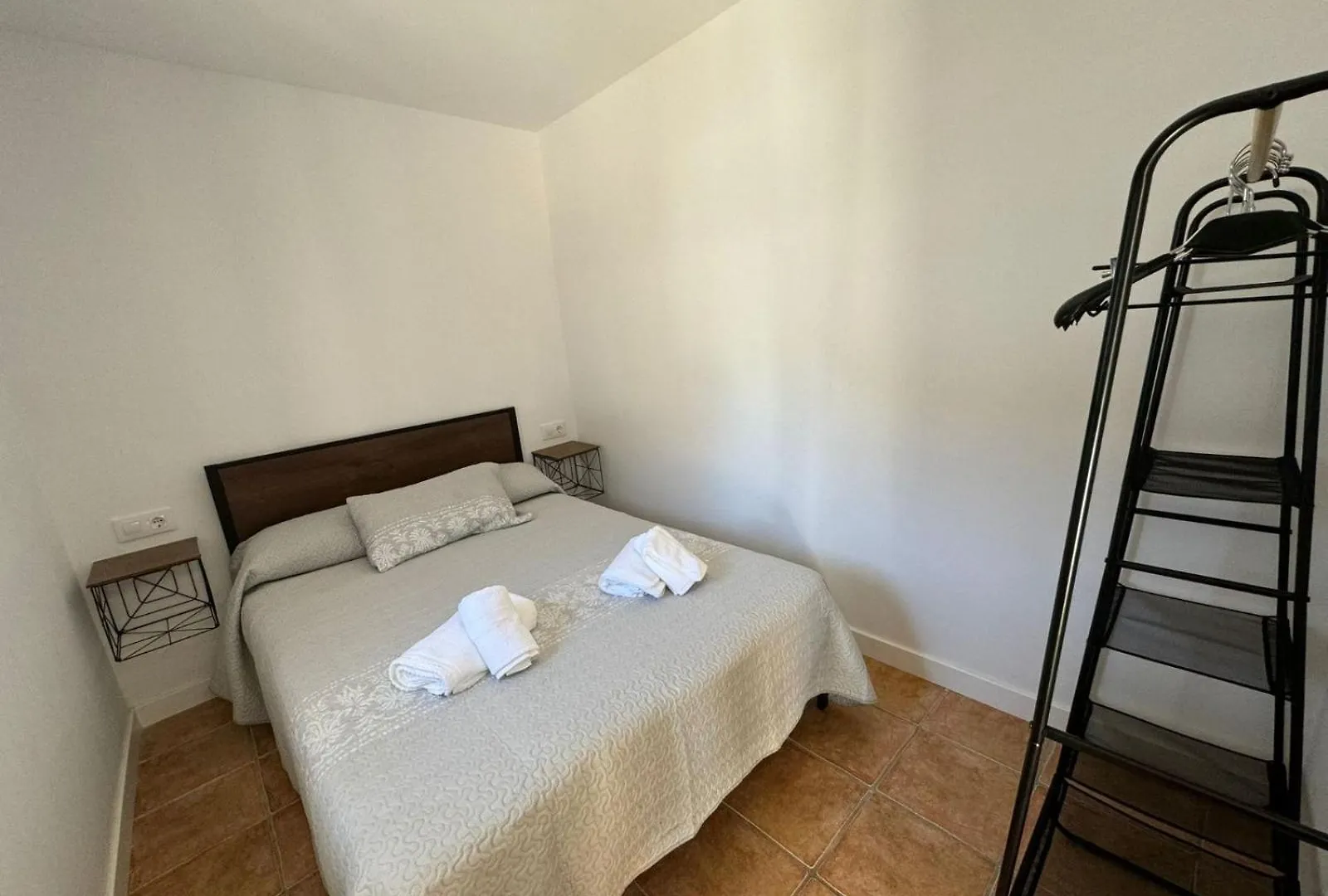Chalet Con Piscina Chiclana de la Frontera Σπίτι διακοπών