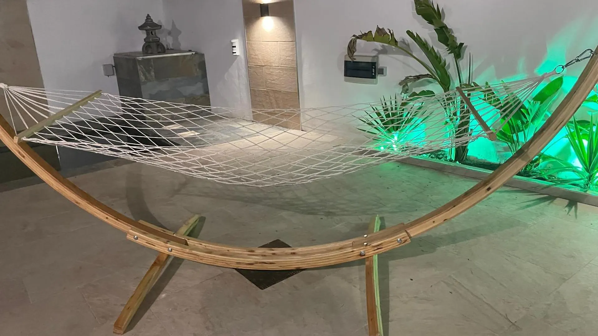 Chalet Con Piscina Chiclana de la Frontera Ισπανία