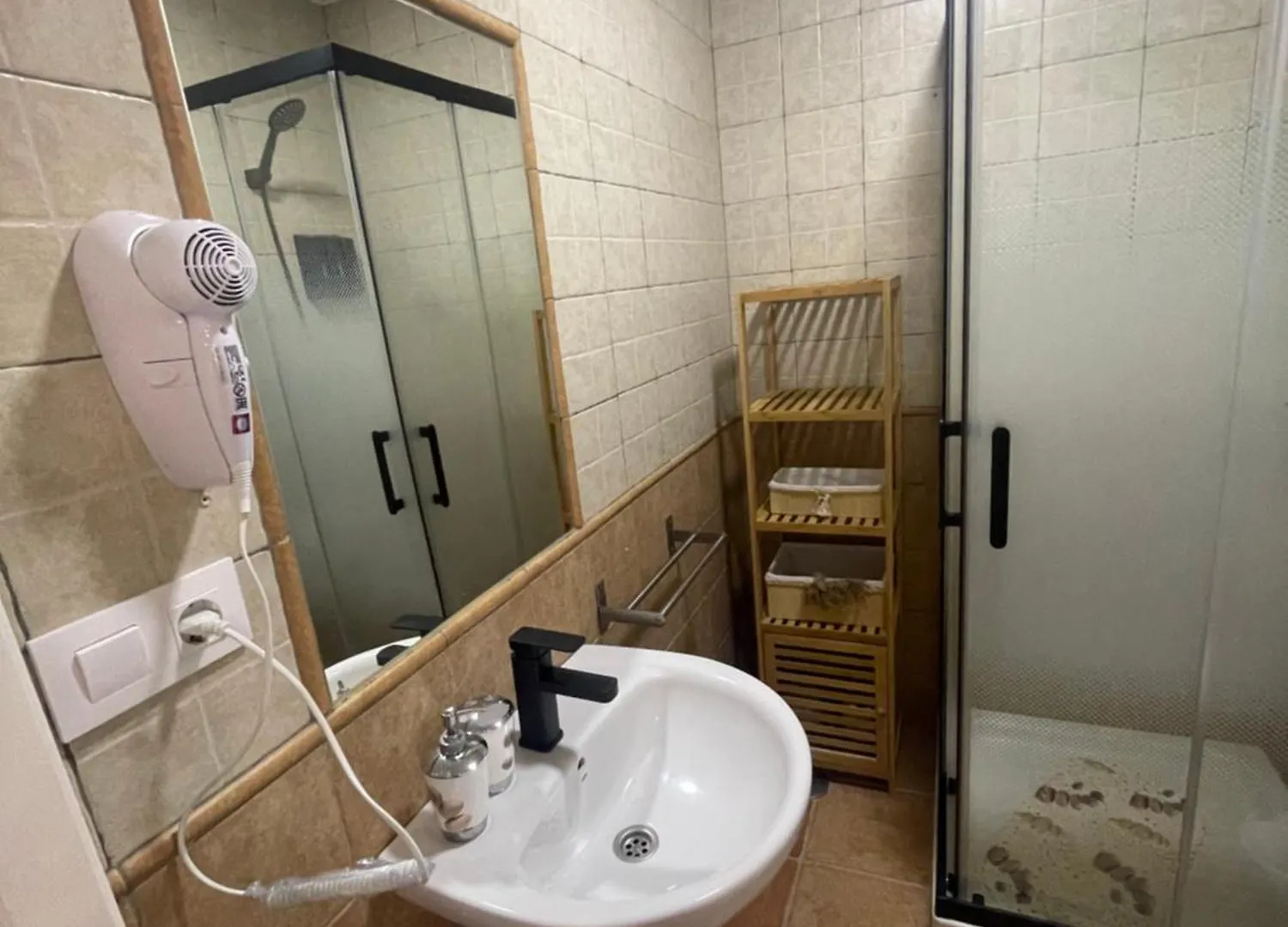 Chalet Con Piscina Chiclana de la Frontera Σπίτι διακοπών