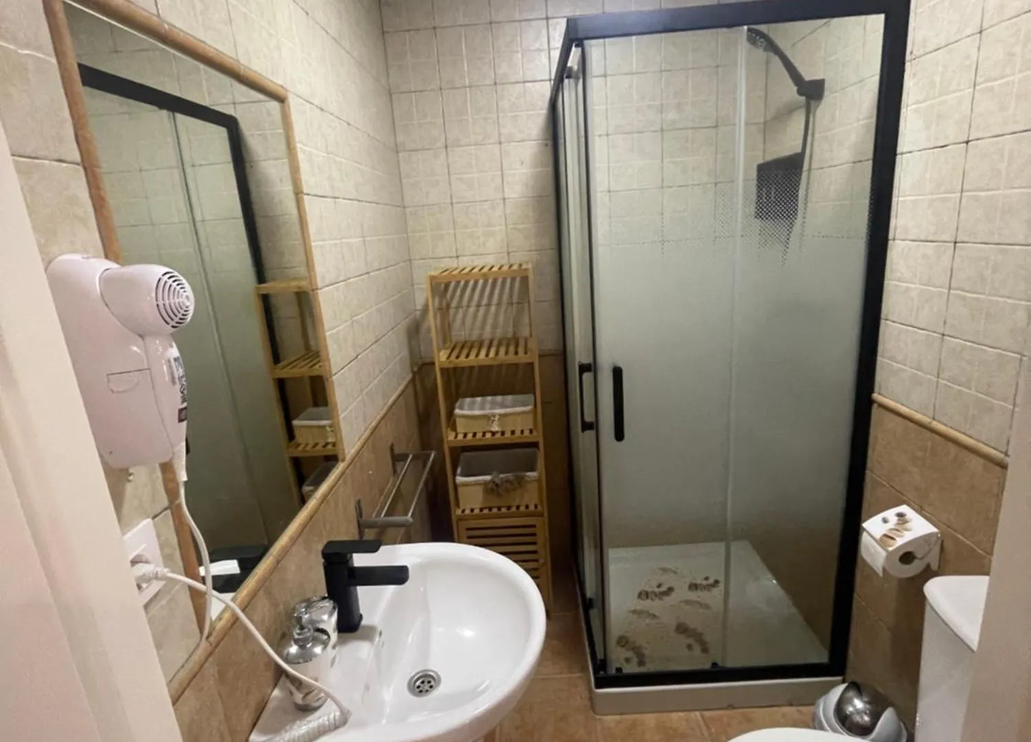 Σπίτι διακοπών Chalet Con Piscina Chiclana de la Frontera Ισπανία