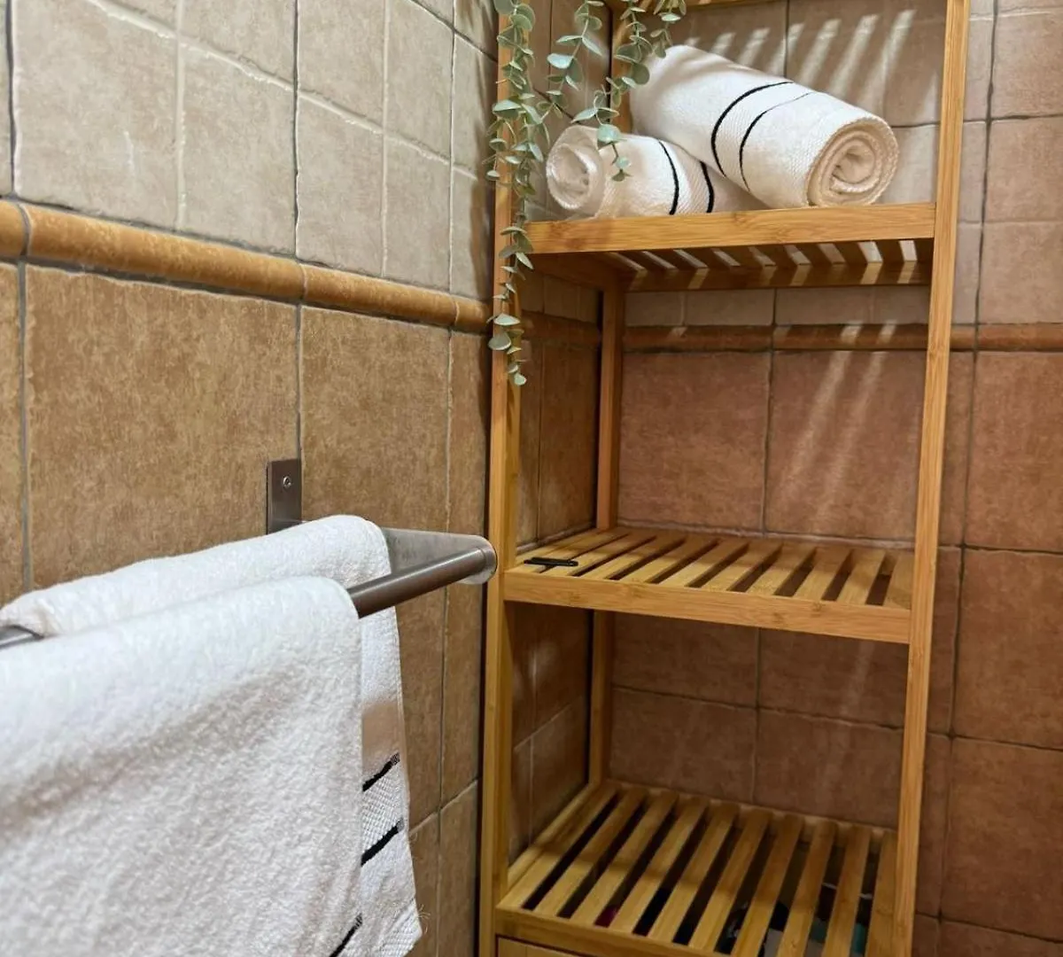Chalet Con Piscina Chiclana de la Frontera